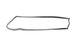 Right Rear Door Seal for 105,120,121,128,180Ch. Sedan