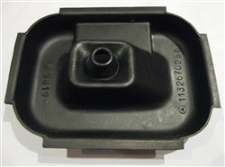 Automatic Transmission Shifter Boot - for 230SL 250SL 280SL & Oth. Models