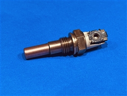 Mercedes Thermo Time Switch - fits 230SL 250SL 280SL & others