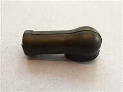 Starter Motor Cable Boot - fits Mercedes 230SL 250SL 280SL & others