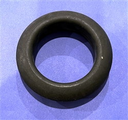 MERCEDES Rubber Buffer at top of Rear Spring - fits 190SL ...