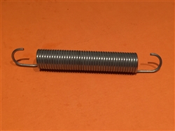 Hot Start Choke Return Spring for Mercedes 190SL