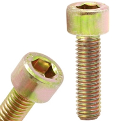 Porsche Part | SCREW, CHEESE HD. - M 8 X 35 90006710202 New
